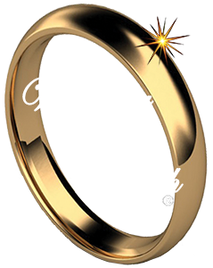 Wedding Dance Perth - Bridal Dance Specialists